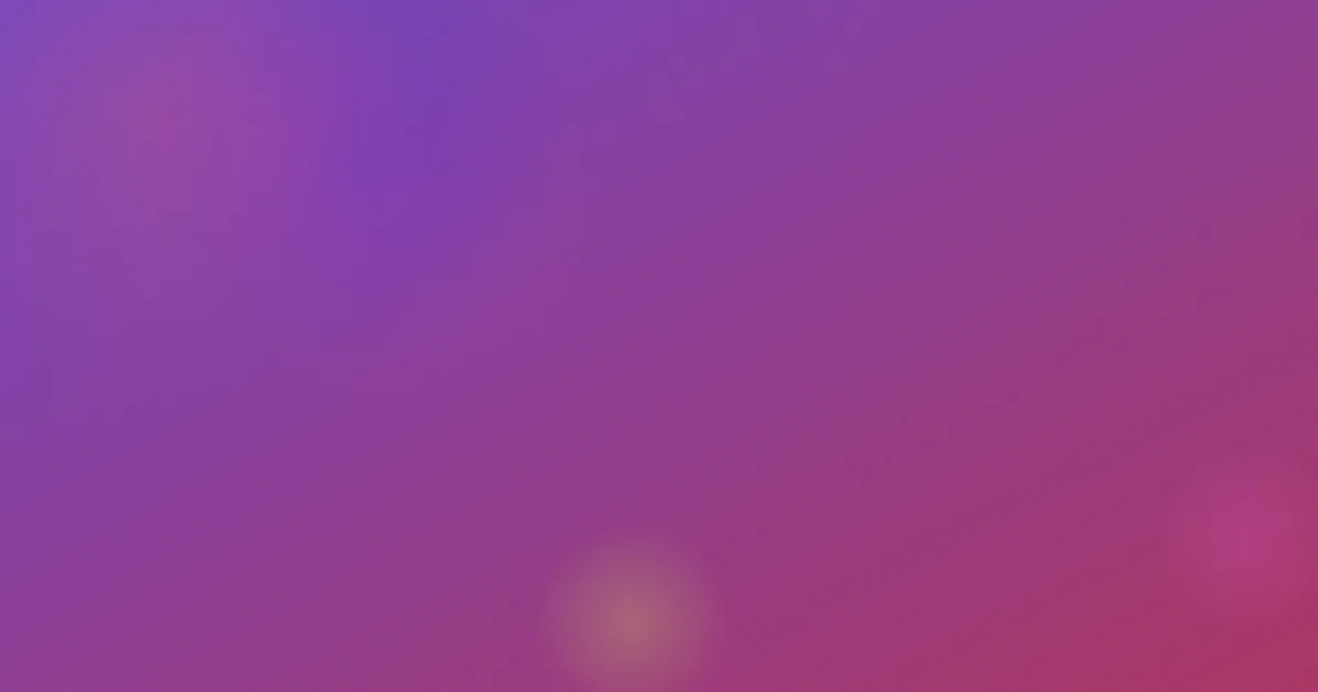武林外史攻略：原著剧版怎么选